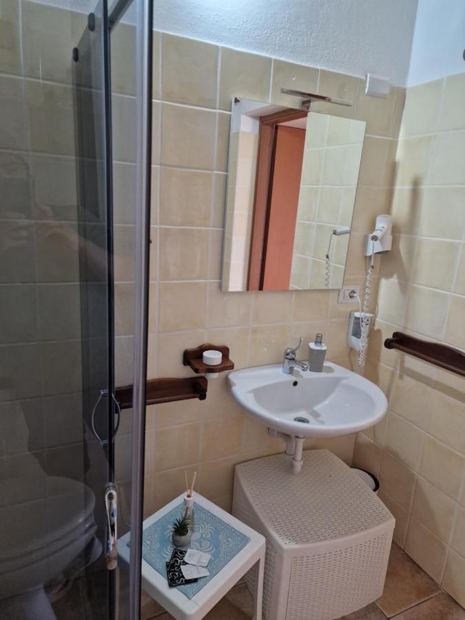 Su Recreu Farm stay