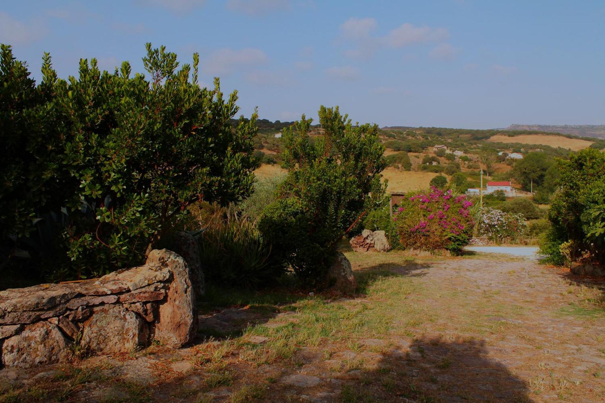Su Recreu Ittiri