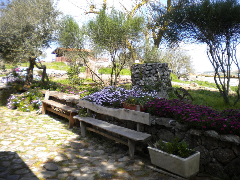 Su Recreu Ittiri