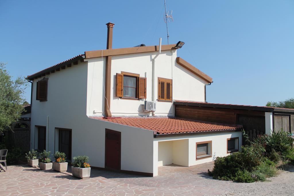 Su Recreu Ittiri