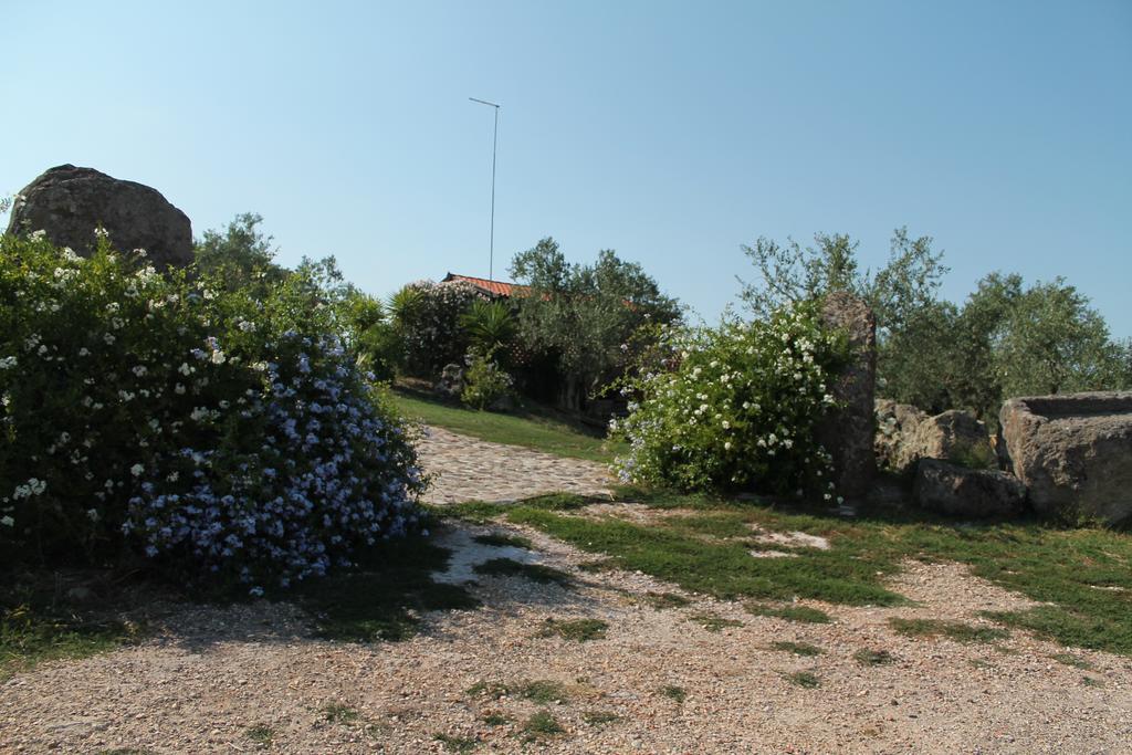 Su Recreu